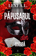 Păpușarul din umbră