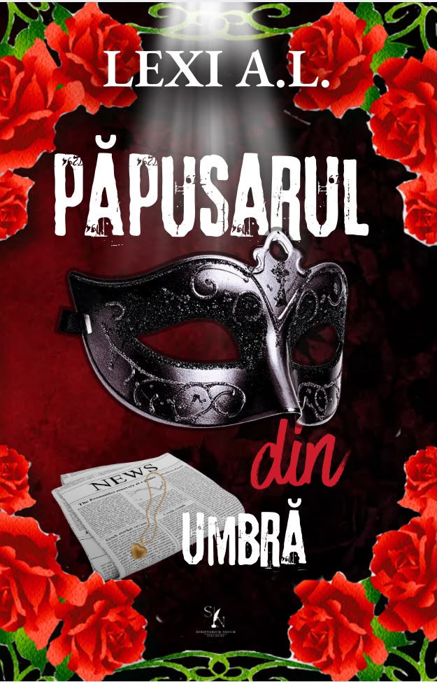 Păpușarul din umbră