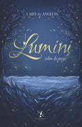 Lumini - volum de versuri și de poezii