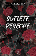 Suflete pereche